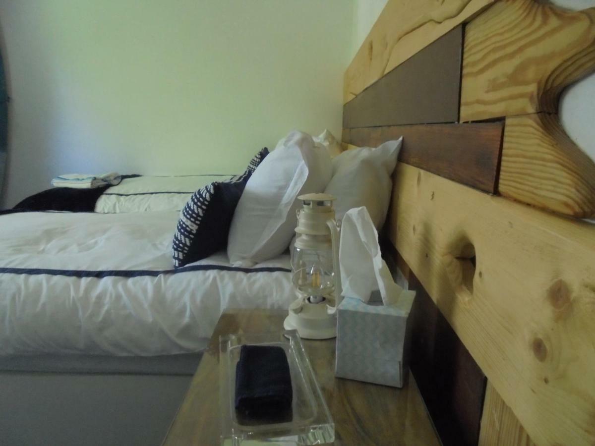 The Beach House Holiday Apartments ايستبورن المظهر الخارجي الصورة